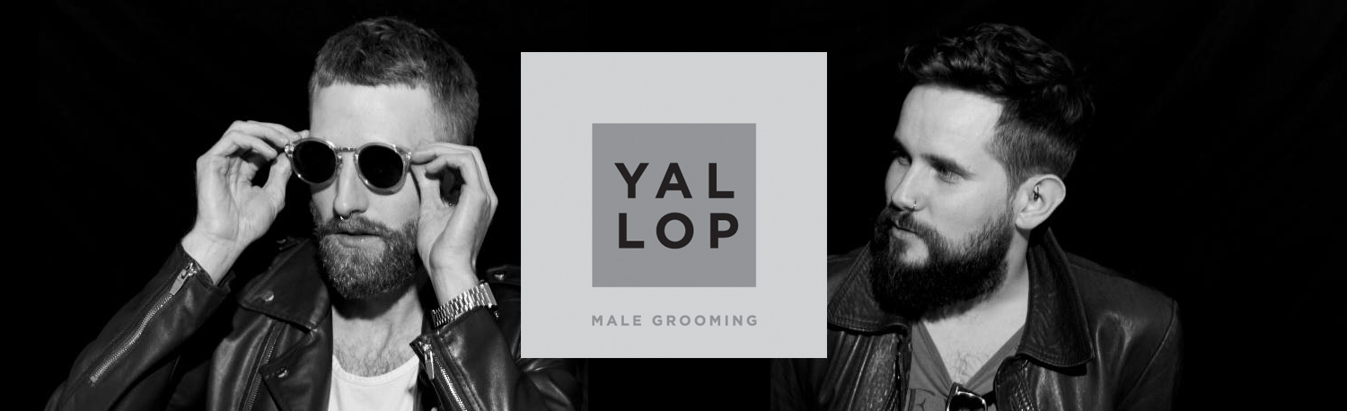 Walthamstow Barbers Male Grooming